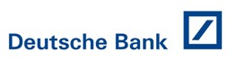 Deutsche Bank 