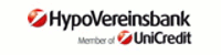 HypoVereinsbank 