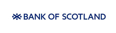 Bank-of-Scotland