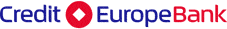 Crediteurope Bank