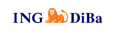 ING-DiBa