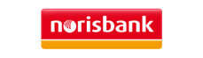 norisbank Termingeldkonto