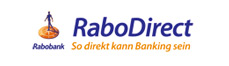 RaboDirect Festgeld