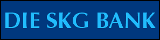 SKG Bank 