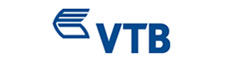 VTB Direktbank Festgeld