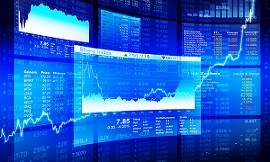 Aktien kaufen: Wie Privatanleger von der Börse profitieren können