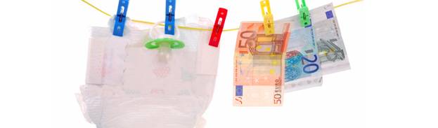 Sparen für Kinder – Tipps, wie es richtig geht!